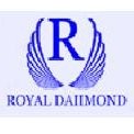 Royal D