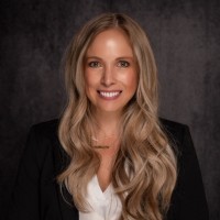 Jenna Bork