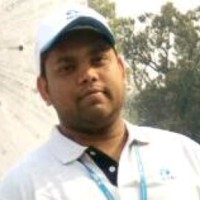 Rameshwar Rao