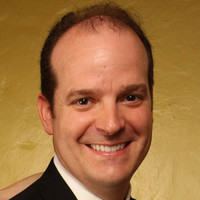 Gregory Brunetta