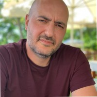 Olcay Seçilmiş