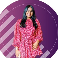 Kaushini De Silva