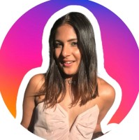 Tara SakhujaTara Sakhuja is an Influencer