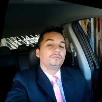 Jefferson Novaes Teroso