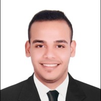 Raed Refaat