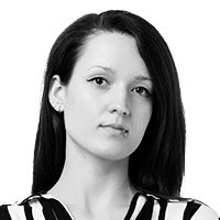 Dominika Domagała