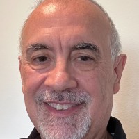 James Goad