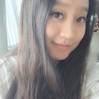 XiaoXi Lu