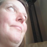 Carina J.M Callay