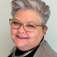 Bethanne Novak