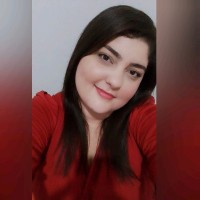 Eduarda Cavalcanti