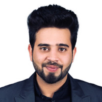 Aveg Awasthi