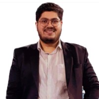 Akash Alhat