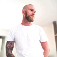 Sven Soederberg