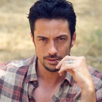 Riccardo Cesaretti