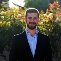 Daniel McMinn