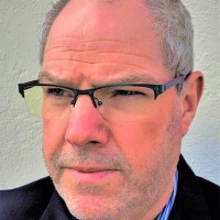 Peter Wolff