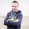 Sander Kamps