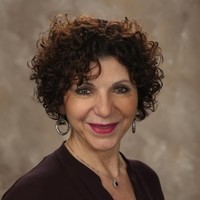 Louise Wallach