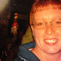 Donna Loos