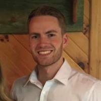Kyle Moreau