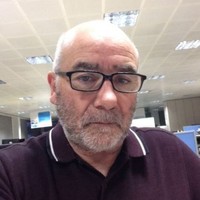 John Mundy