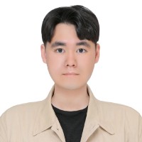 황상일