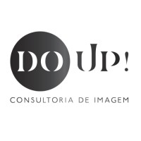 Do Up Consultoria de Imagem