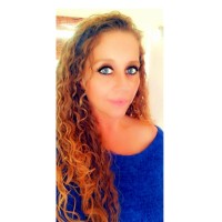 Malisa Grisham