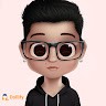 Bryan Villavicencio