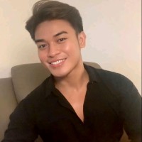 Ryan Saputra