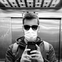 Mohammadhossein Ghaffari