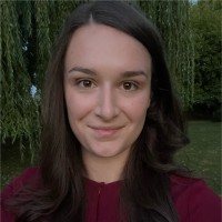 Jennifer Darcy