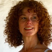 Bonnie Kayser
