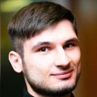 Alexander Alimov