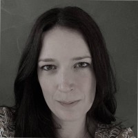 Melanie Van Rotterdam- Stans