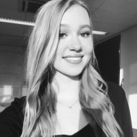 Nadja K.