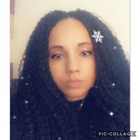 Ameenah Courtney