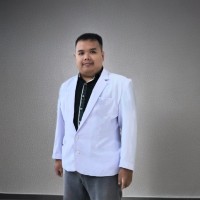 Fauzi Syahrul Ramadhan