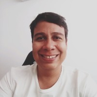 Carlos Guilherme Simões