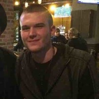 Daniel Mccoy