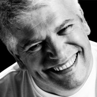 Bjørn Tore Kristoffersen