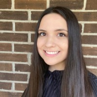 Carley Lopez