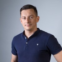 Michał Uzdowski
