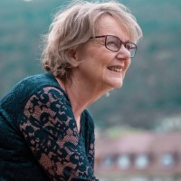 Isabelle Augsburger-Bucheli