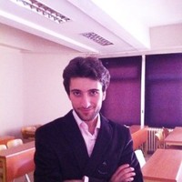 Muhammet Yildirim