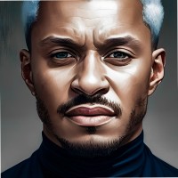 Florian de Gonzague