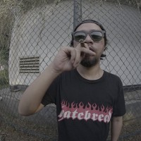 Andika Reska