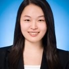 Haeju (Lydia) Kim