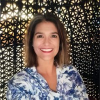 Caroline Deglin